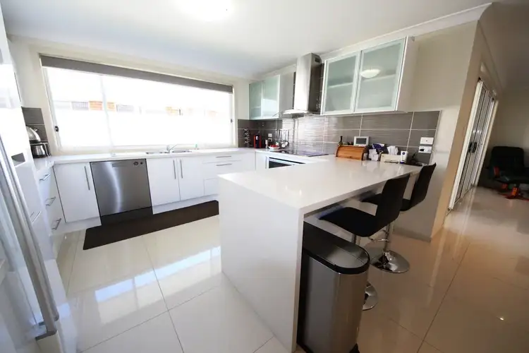 Main view of Homely house listing, 28 Waianbar Ave, South West Rocks NSW 2431