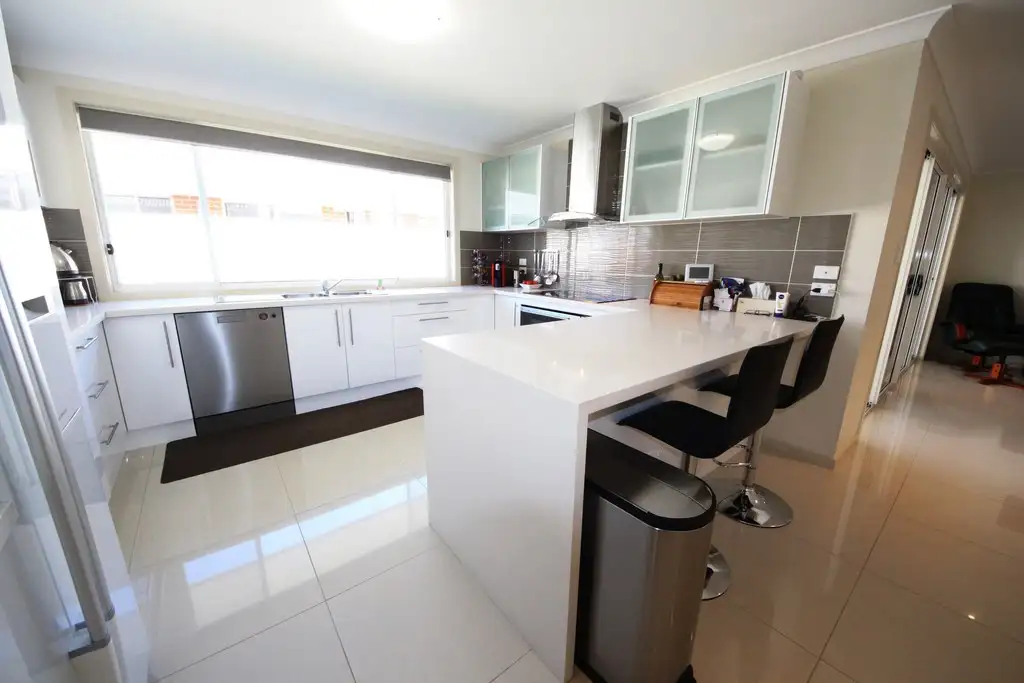 Main view of Homely house listing, 28 Waianbar Ave, South West Rocks NSW 2431