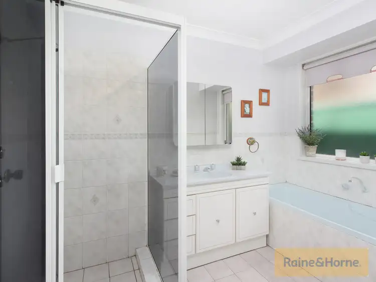 Sixth view of Homely house listing, 49 Gracelands Drive, Quakers Hill NSW 2763