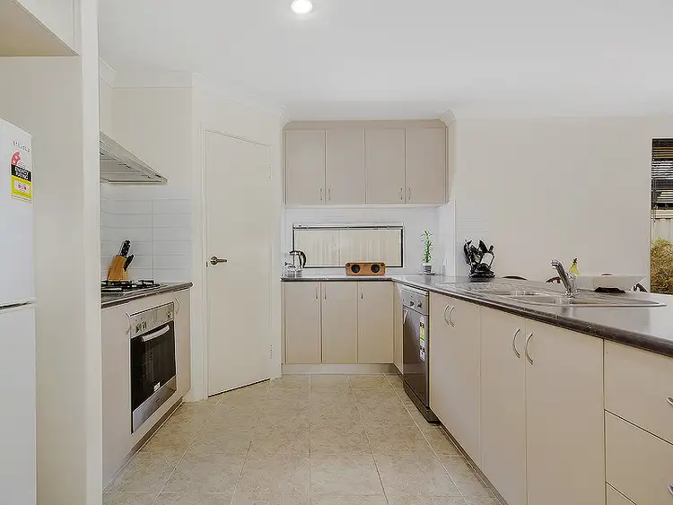 Third view of Homely house listing, 37 Coffs Bend, Secret Harbour WA 6173