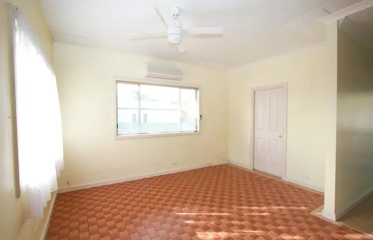 Fifth view of Homely house listing, 7 Kangaroo Avenue, Lake Munmorah NSW 2259