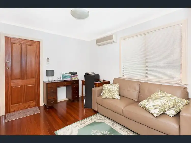 Seventh view of Homely house listing, 8 HINCKLEY STREET, Manly West QLD 4179