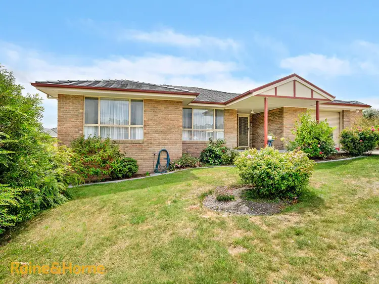 Second view of Homely unit listing, 507 Village Drive, Kingston TAS 7050