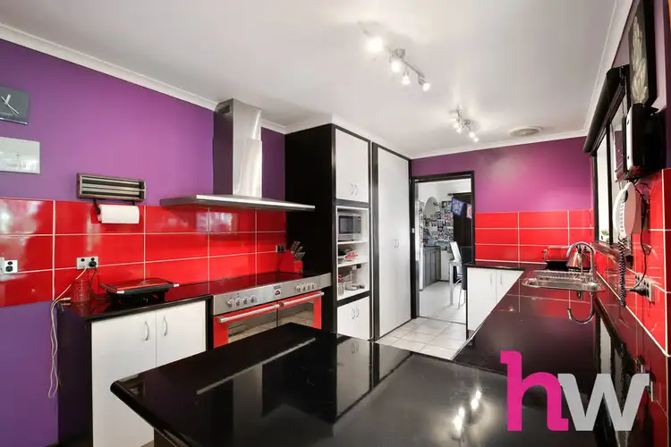 Fifth view of Homely house listing, 55 Truscott Street, Whittington VIC 3219