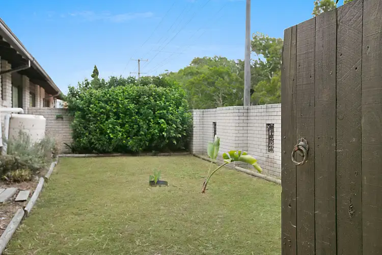 Second view of Homely house listing, 19A Mimosa Road, Budgewoi NSW 2262