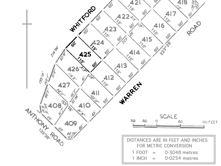 Second view of Homely house listing, 7 Whitford Drive, Modbury North SA 5092