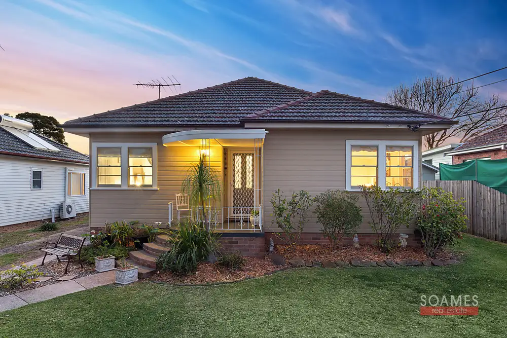 Main view of Homely house listing, 67 Dartford Road, Thornleigh NSW 2120