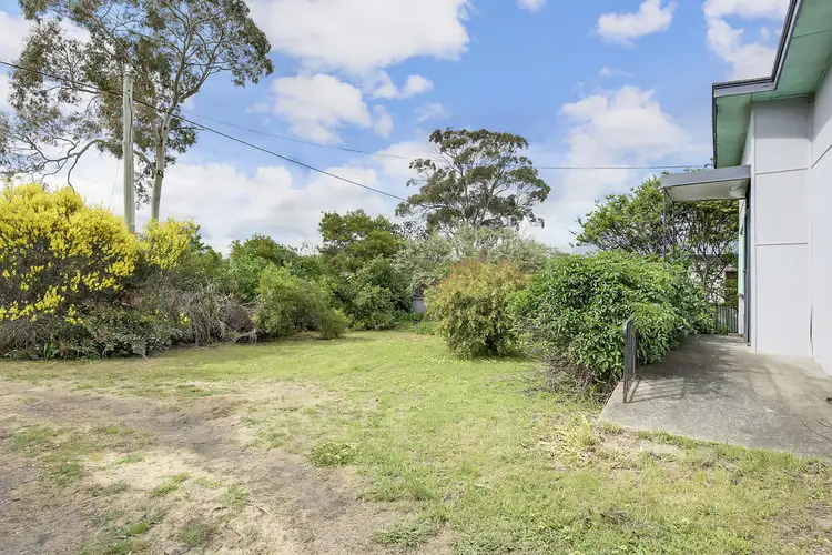 Fourth view of Homely house listing, 6 Second Avenue, Dodges Ferry TAS 7173