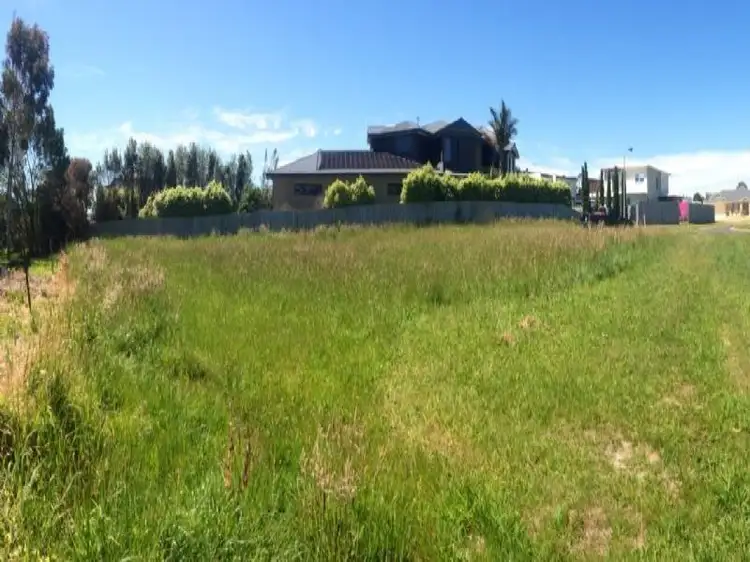 Main view of Homely land listing, 6 Lady Nelson Court, Corinella VIC 3984