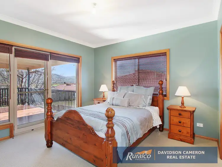 Fourth view of Homely house listing, 38 Peregrine Avenue, Tamworth NSW 2340