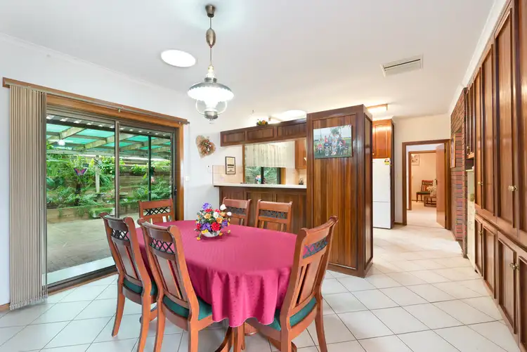 Sixth view of Homely house listing, 5 Bonney Drive, Murray Bridge SA 5253