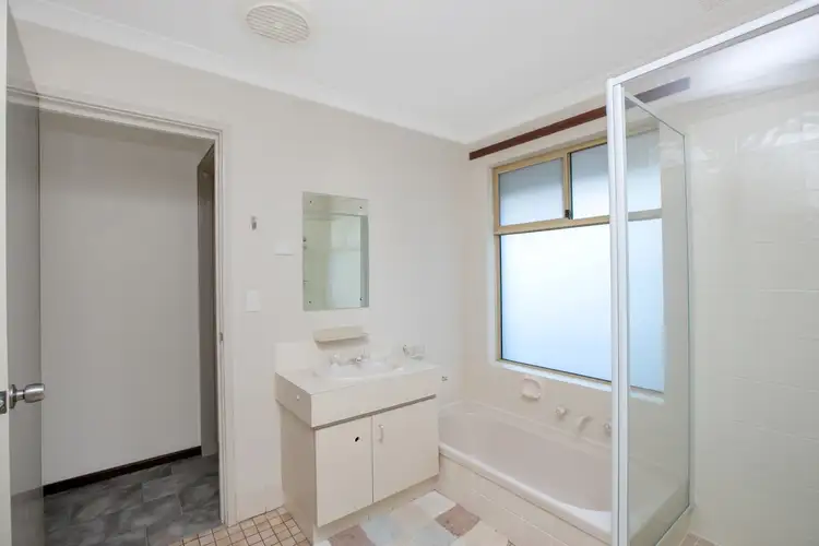 Fourth view of Homely house listing, 20 Gidgi Way, Waikiki WA 6169