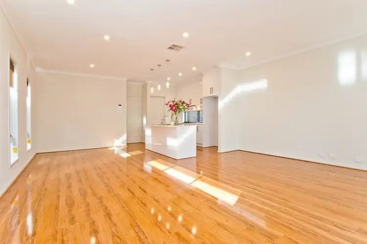 Second view of Homely house listing, 4A Wyn Street, Campbelltown SA 5074