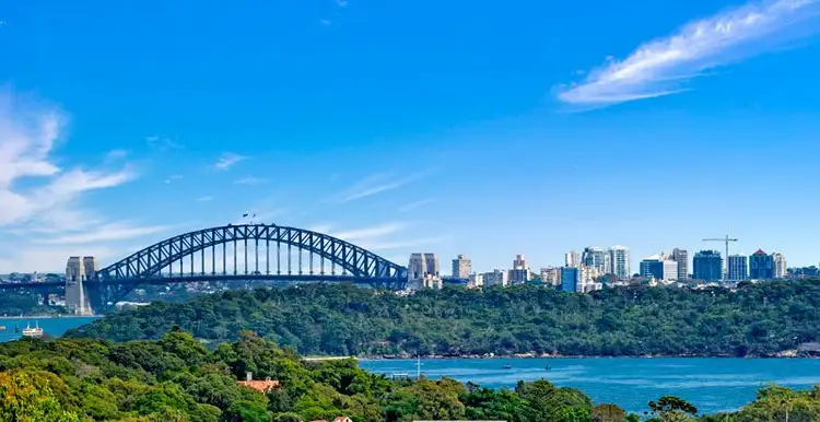 66 Kings Road, Vaucluse NSW 2030