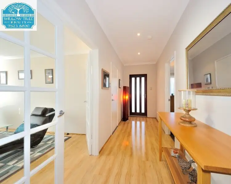 Third view of Homely house listing, 42 Colonial Boulevard, Baldivis WA 6171