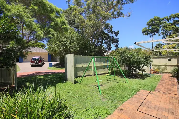 Fourth view of Homely house listing, 7 Longwood Dve, Peregian Springs QLD 4573