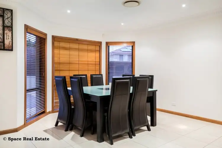 Sixth view of Homely house listing, 70 Mason Drive, Harrington Park NSW 2567