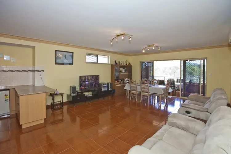 Sixth view of Homely house listing, 39 The Fairways, The Vines WA 6069