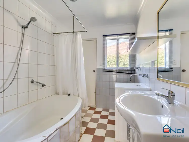 Seventh view of Homely house listing, 24 Devonshire Terrace, Armadale WA 6112
