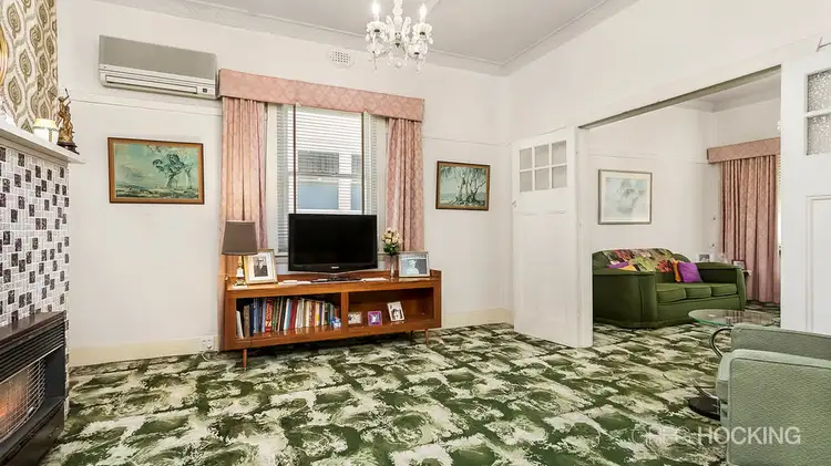 Second view of Homely house listing, 19 Osborne Street, Williamstown VIC 3016