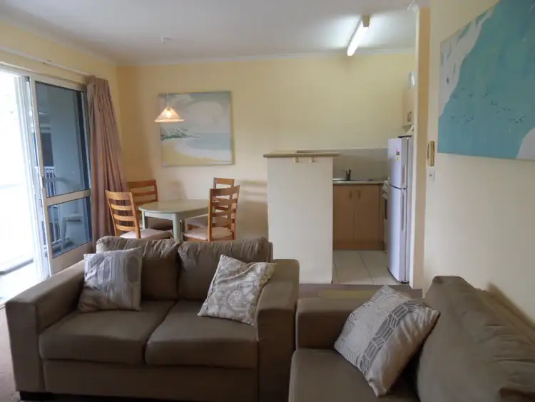 Sixth view of Homely apartment listing, 340 Coral Coast Drive, Palm Cove QLD 4879