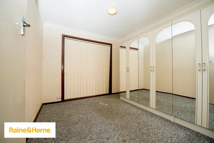 Sixth view of Homely house listing, 45 Hudson Road, Withers WA 6230