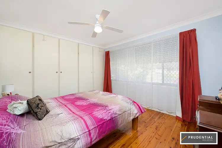 Sixth view of Homely house listing, 10 Macintyre Crescent, Ruse NSW 2560