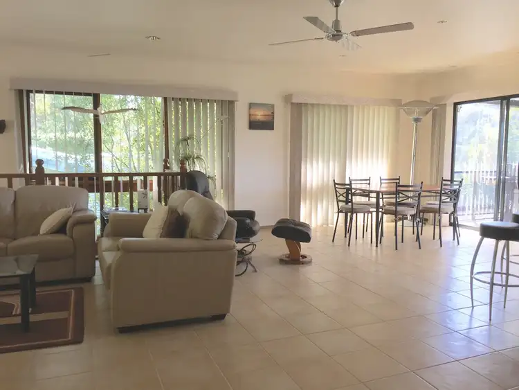 Sixth view of Homely house listing, 12 Wood Street, Metung VIC 3904