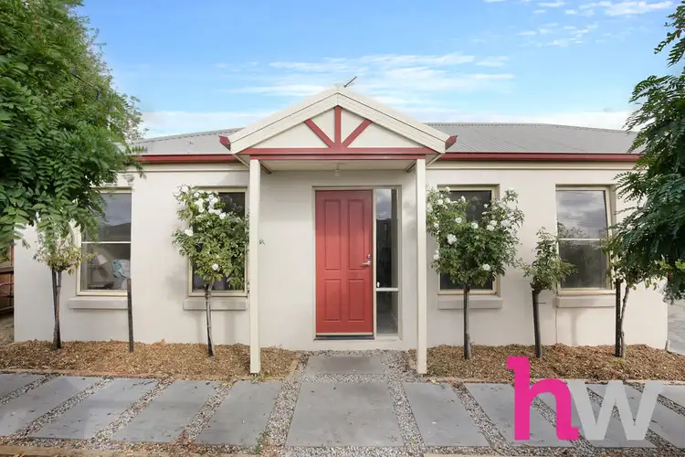 Main view of Homely house listing, 16 Ghazeepore Road, Waurn Ponds VIC 3216
