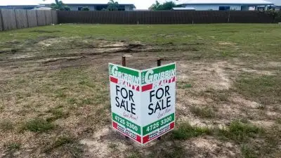 138 Sunhaven Blvd, Burdell QLD 4818
