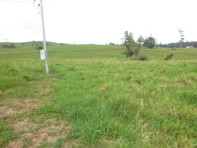 Fifth view of Homely land listing, Address available on request
