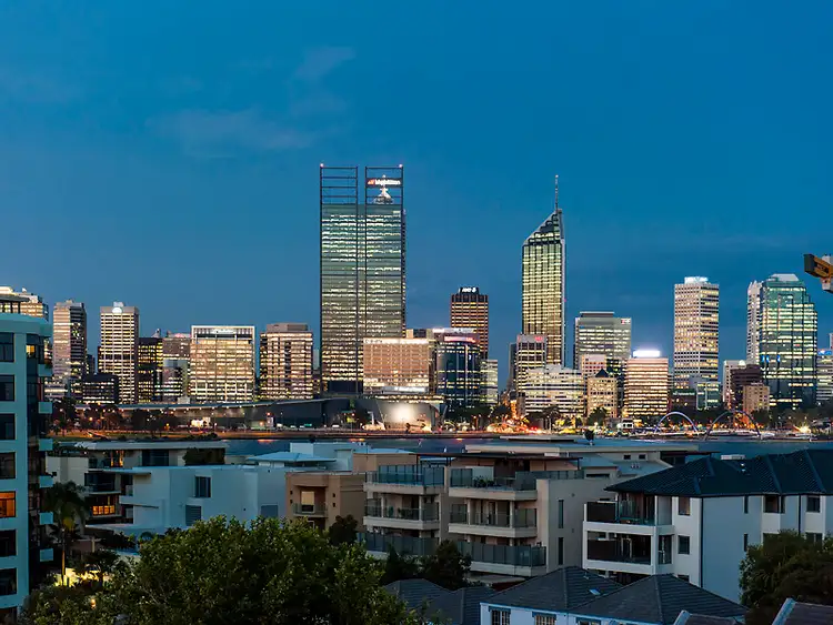 10/51 Mill Point Rd, South Perth WA 6151