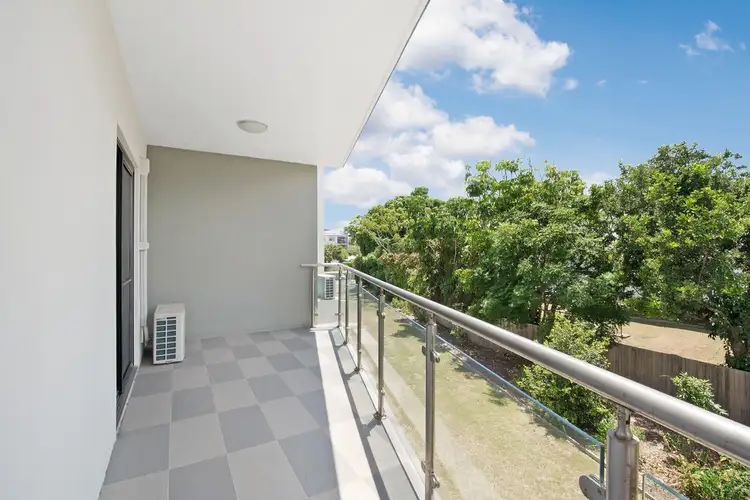 Sixth view of Homely unit listing, 5/1 Cowen Street, Margate QLD 4019