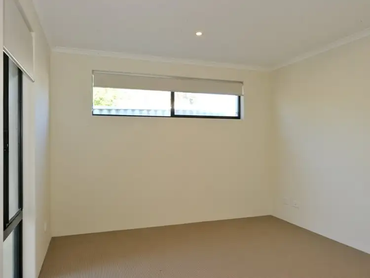 Seventh view of Homely house listing, 42B Linley Road, Wannanup WA 6210