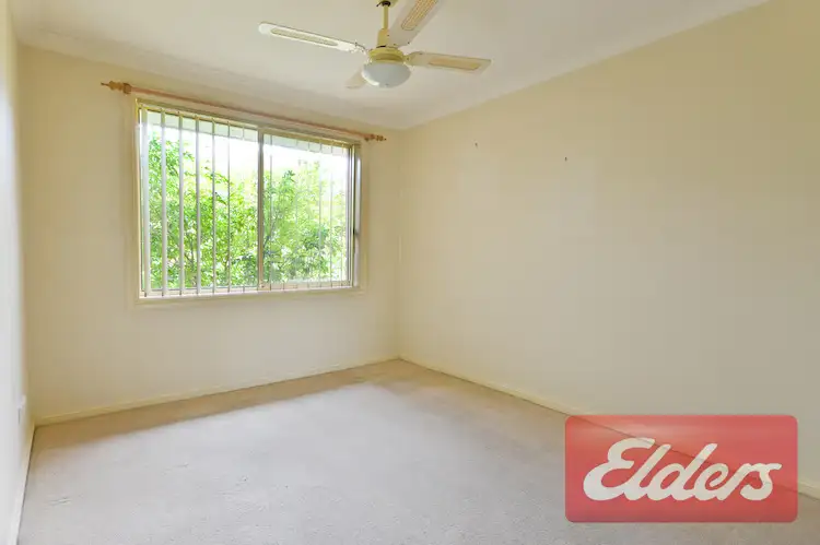 Fourth view of Homely villa listing, 3/41-43 Hampden Road, South Wentworthville NSW 2145