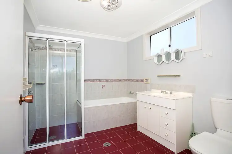 Seventh view of Homely semi-detached listing, 89-91 Mort Street, Lithgow NSW 2790