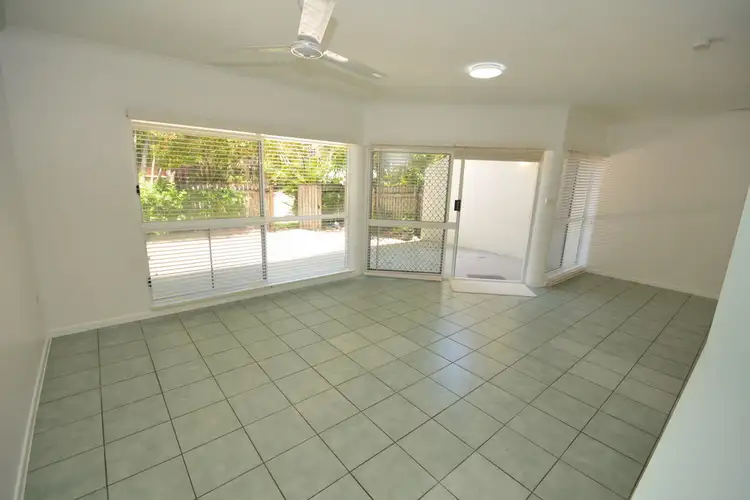 Second view of Homely unit listing, Unit 1 11 Tropic Court (Green Gables), Port Douglas QLD 4877