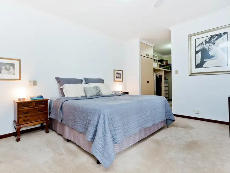 Seventh view of Homely house listing, 21 Unwin Crescent, Salter Point WA 6152