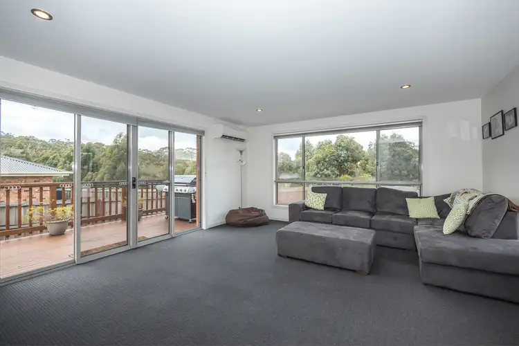 8D Ford Road, Pontville TAS 7030