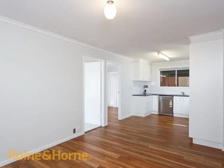 Fourth view of Homely house listing, 18 Warrambool Cres, Glenfield Park NSW 2650