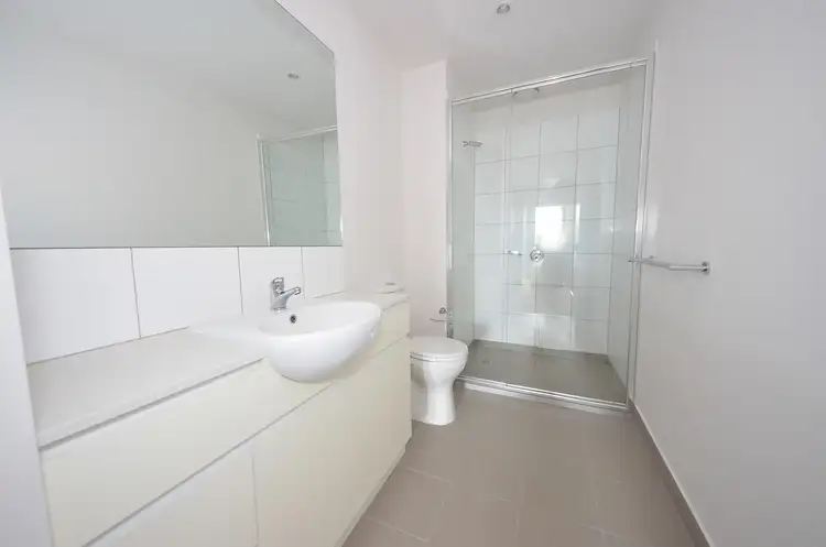 Sixth view of Homely apartment listing, 211/8 Power Avenue, Ashwood VIC 3147