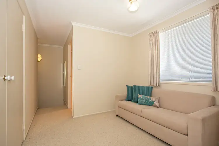 Seventh view of Homely semi-detached listing, 1/30 Melrose Avenue, Bellara QLD 4507