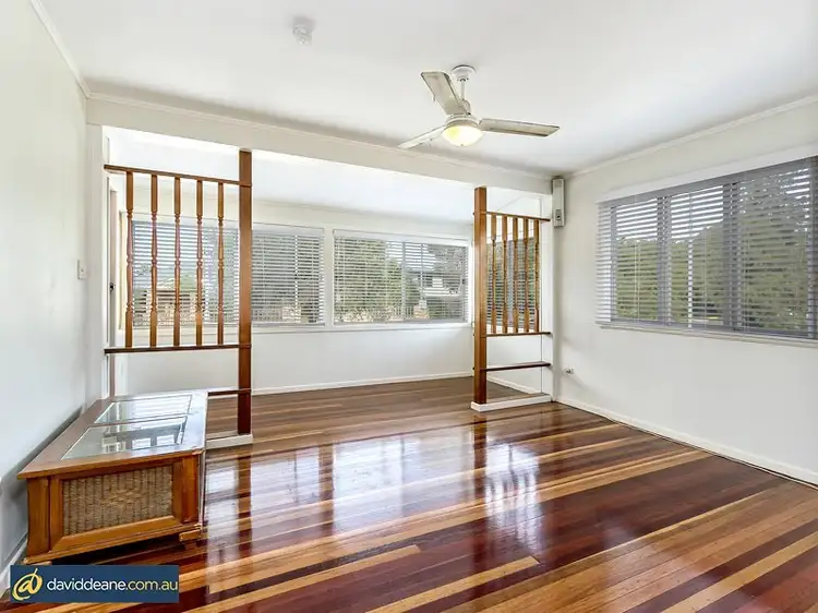Fourth view of Homely house listing, 19 Beitz St, Strathpine QLD 4500