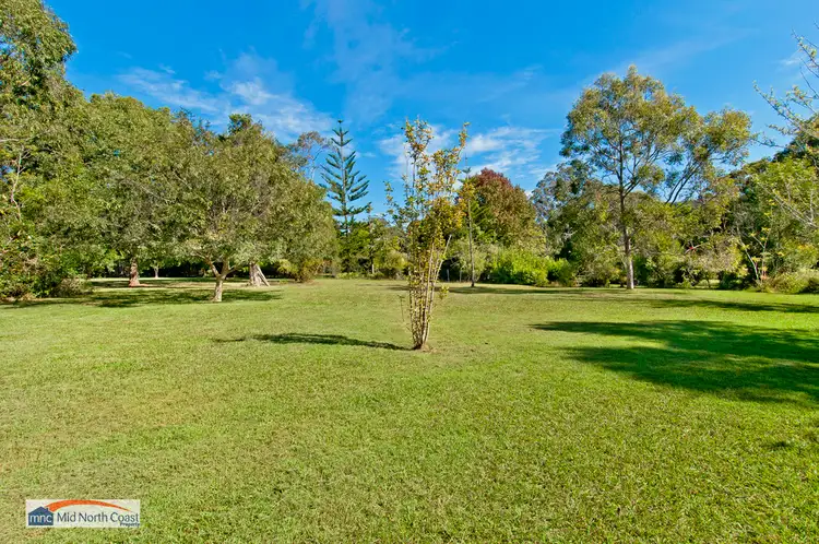 Seventh view of Homely house listing, 32 Coreen Place, Bonny Hills NSW 2445