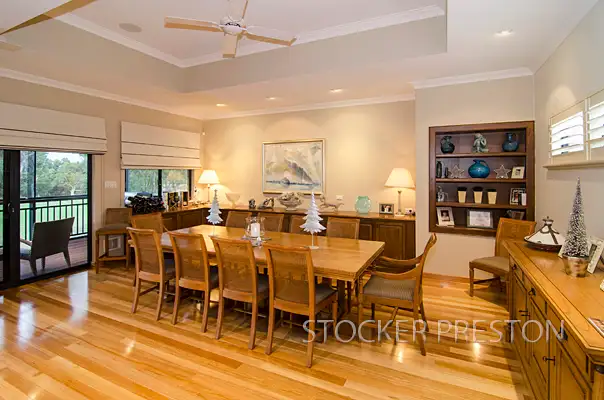 Fifth view of Homely house listing, 14 The Enclave, Dunsborough WA 6281