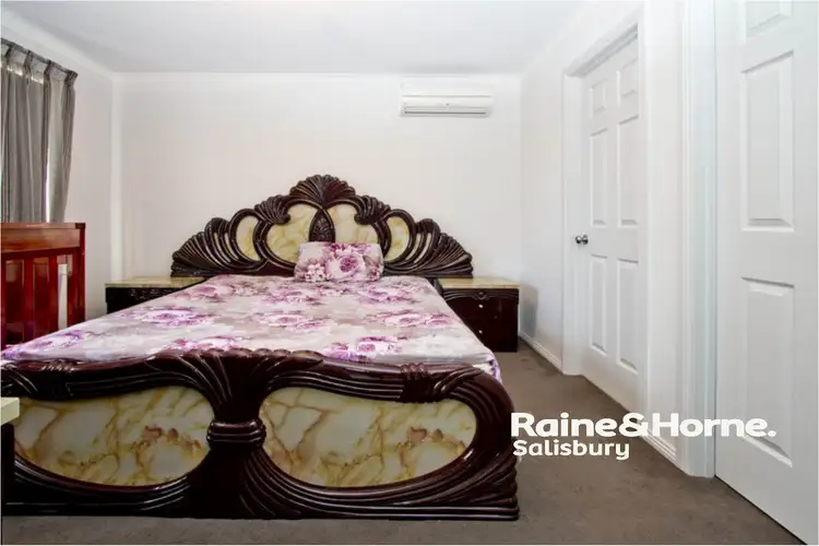 Sixth view of Homely house listing, 5 Vitorio Road, Munno Para West SA 5115