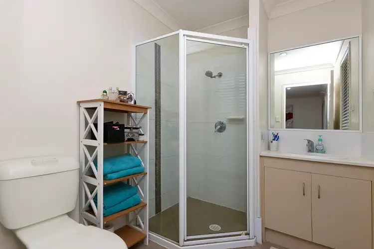 Sixth view of Homely house listing, 15 Zachary Street, Eagleby QLD 4207