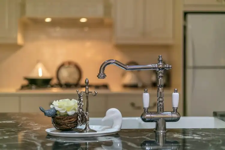 Sixth view of Homely house listing, 38 William Street, Littlehampton SA 5250