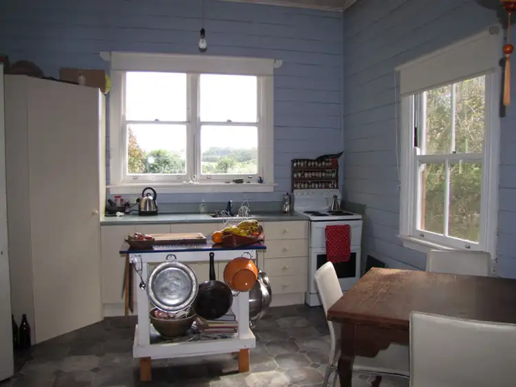 Fourth view of Homely house listing, 38 Granuaille Road, Bangalow NSW 2479