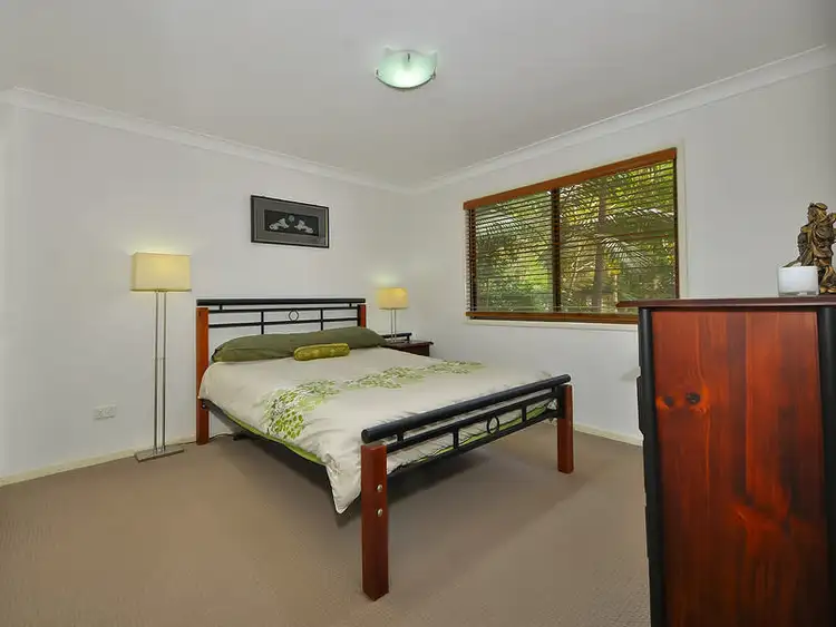 Fifth view of Homely house listing, 42 Summit Road, Pomona QLD 4568